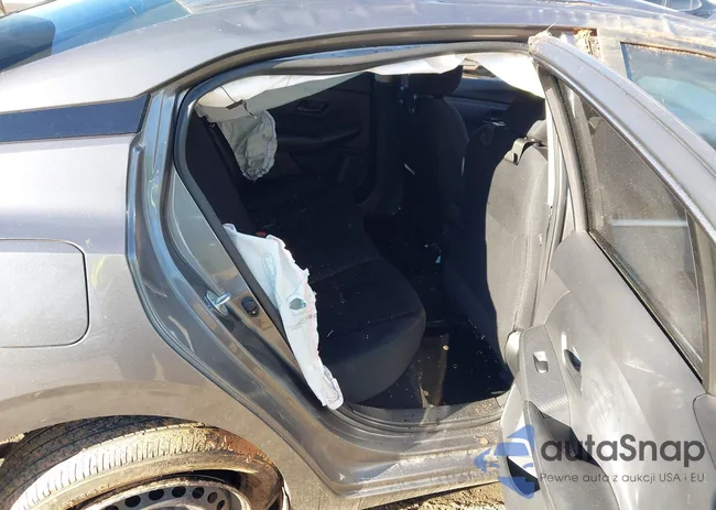 3N1AB8BV8RY289687: 44129528