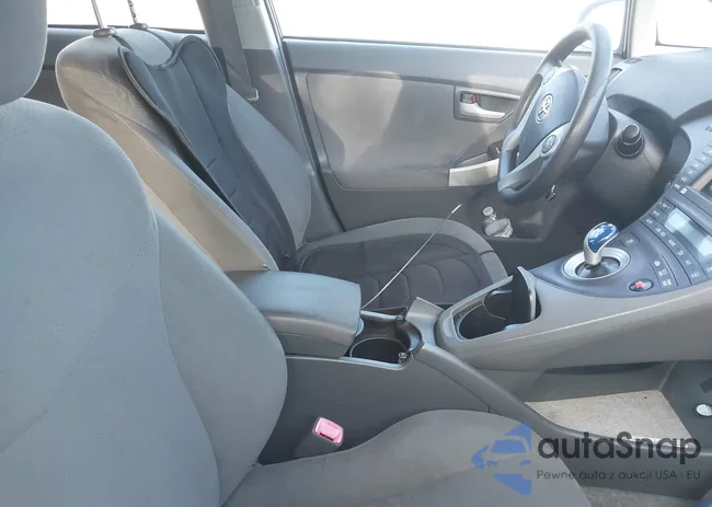 JTDKN3DU9A0176880: 44129539