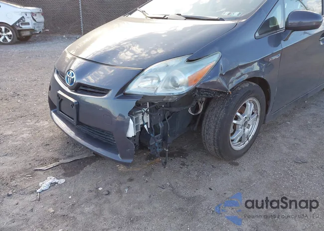 JTDKN3DU9A0176880: 44129539