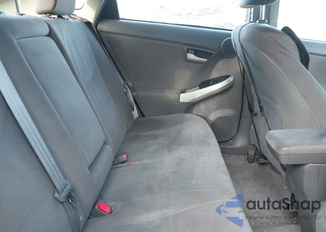 JTDKN3DU9A0176880: 44129539