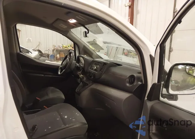 3N6CM0KN0FK702246: 44129540