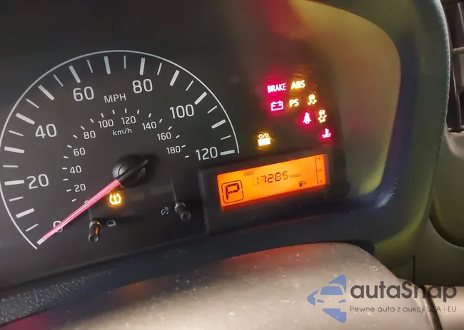 3N6CM0KN0FK702246: 44129540