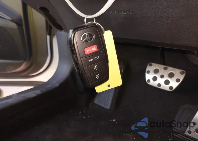 4T1DAACK3TU650712: 44129547