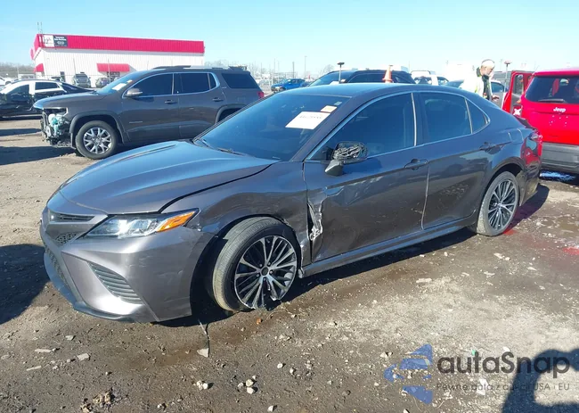 4T1B11HK8KU227512: 44129555