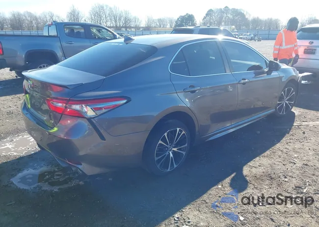 4T1B11HK8KU227512: 44129555