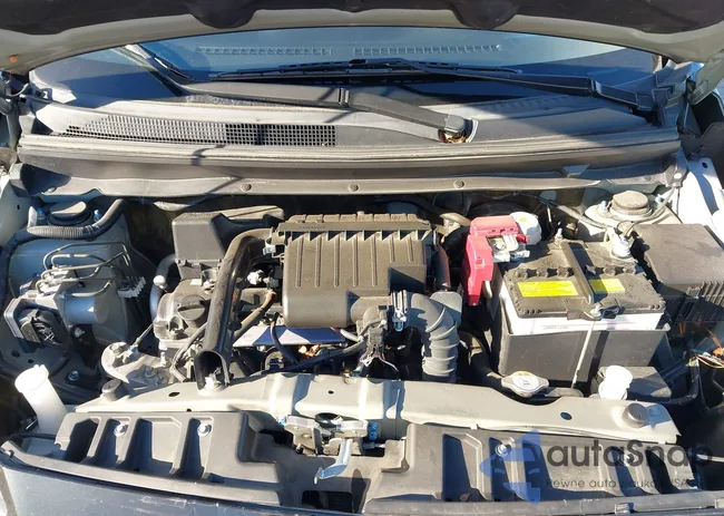 ML32AUHJ8MH012112: 44129557