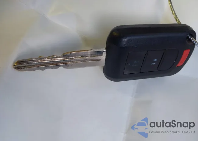 ML32AUHJ8MH012112: 44129557