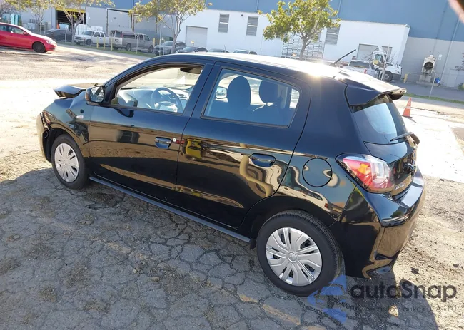 ML32AUHJ8MH012112: 44129557