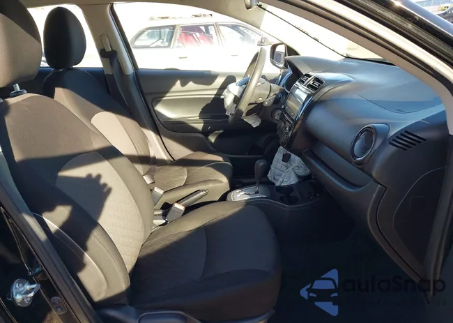 ML32AUHJ8MH012112: 44129557