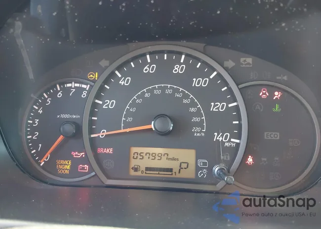 ML32AUHJ8MH012112: 44129557