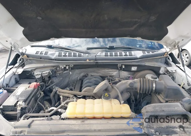 1FTEW1CF7HFB53994: 44129558