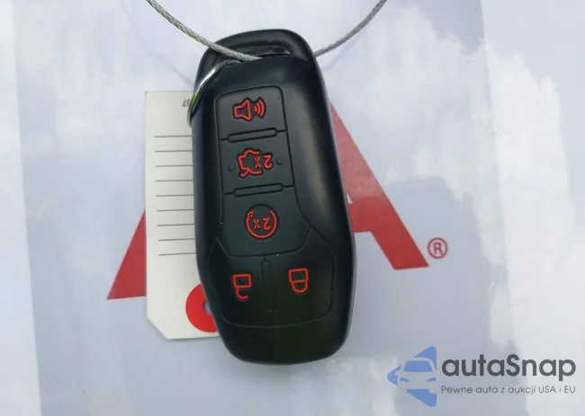 1FTEW1CF7HFB53994: 44129558