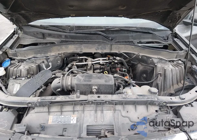 1FMSK7DH9MGA52277: 44129560