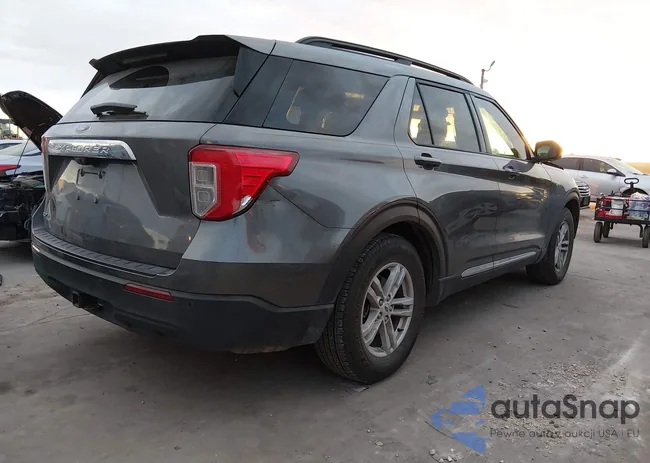 1FMSK7DH9MGA52277: 44129560