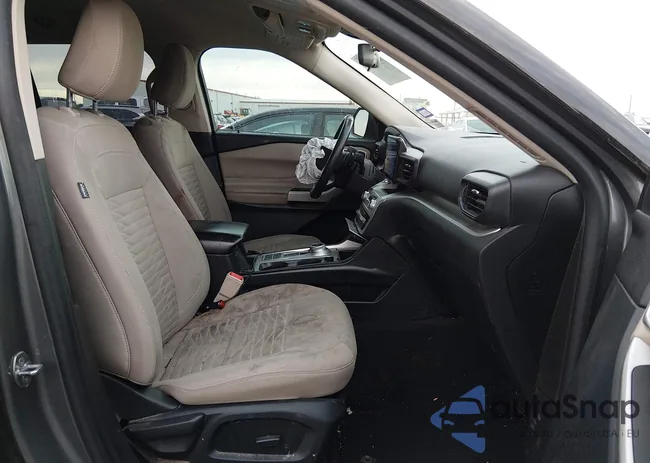 1FMSK7DH9MGA52277: 44129560