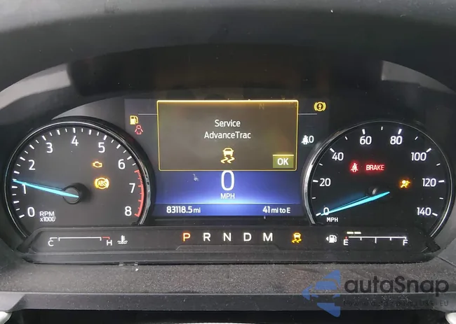 1FMSK7DH9MGA52277: 44129560