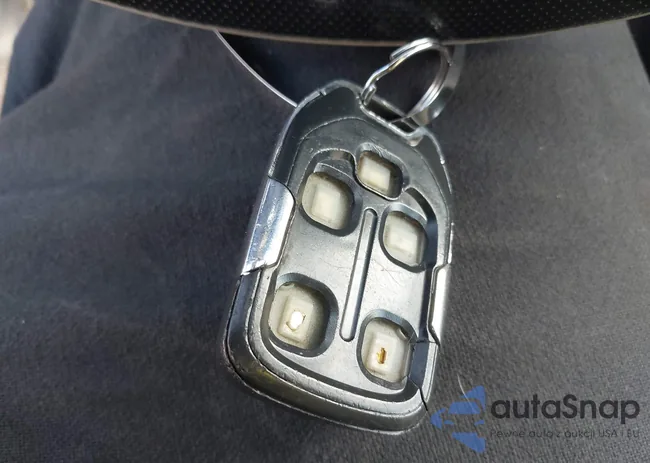 3GTP8CED6LG215063: 44129561