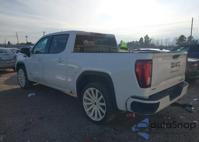 3GTP8CED6LG215063: 44129561