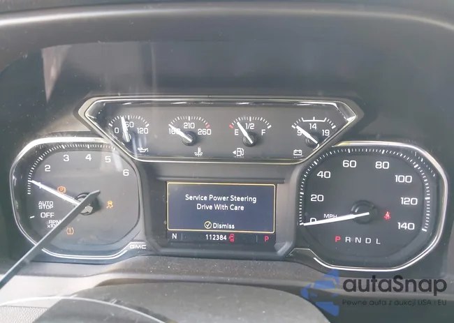 3GTP8CED6LG215063: 44129561