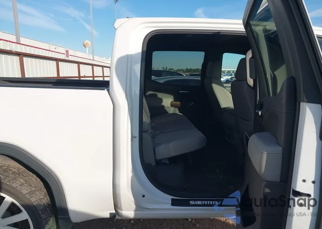 3GTP8CED6LG215063: 44129561