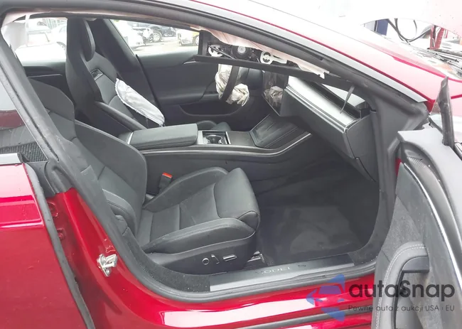 5YJSA1E69SF547975: 44129562