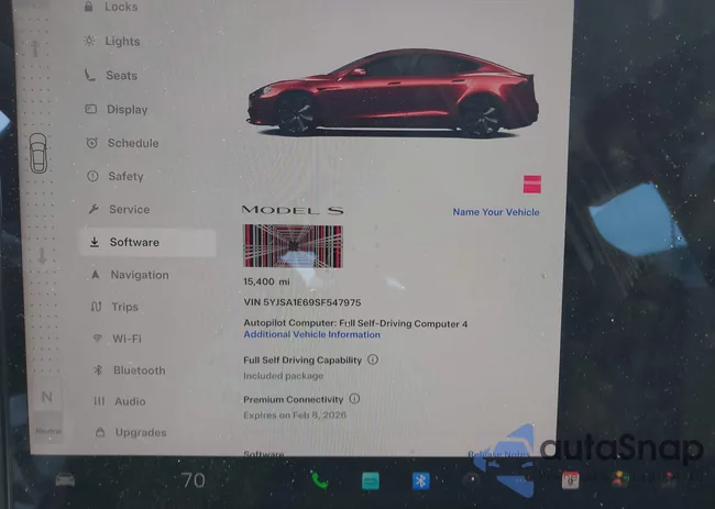 5YJSA1E69SF547975: 44129562