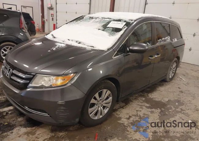 5FNRL5H60HB001084: 44129570