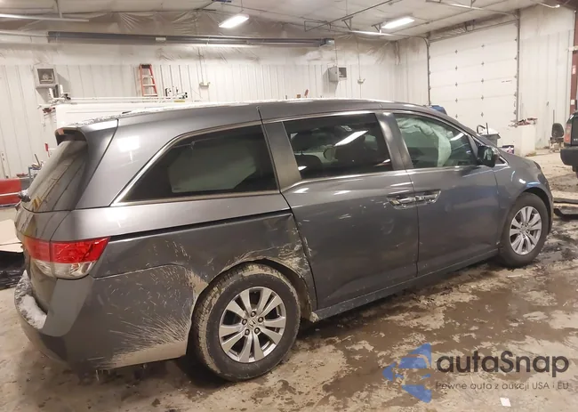 5FNRL5H60HB001084: 44129570