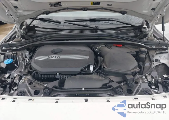 WBA23GG02S7S48479: 44129572