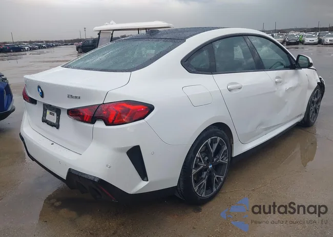 WBA23GG02S7S48479: 44129572