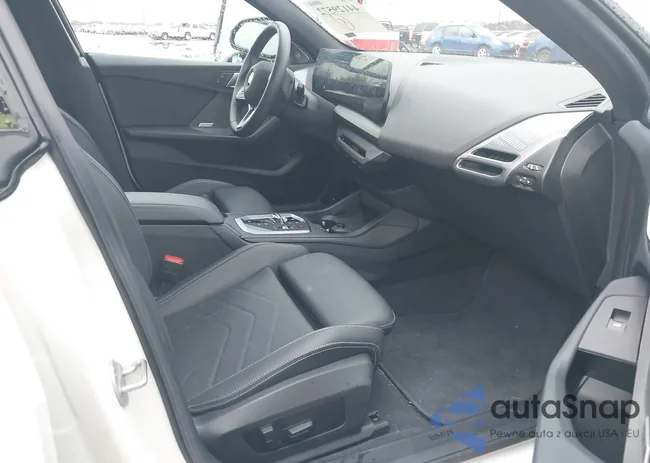 WBA23GG02S7S48479: 44129572