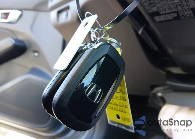 2HGFE4F82TH311236: 44129573