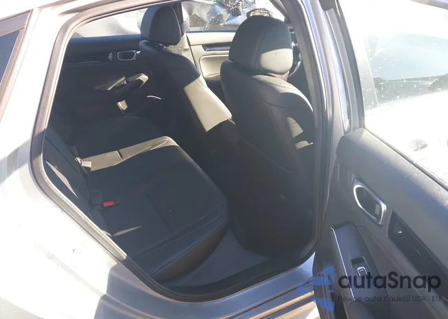 2HGFE4F82TH311236: 44129573