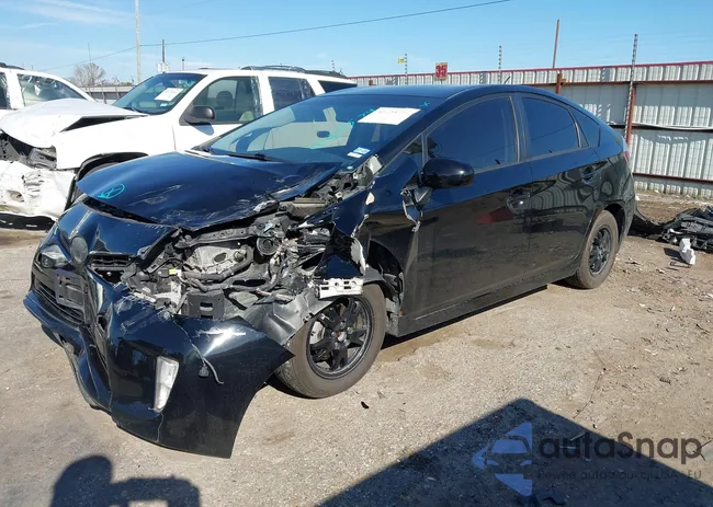 JTDKN3DU6F0433422: 44129574