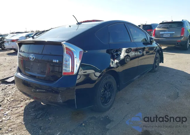 JTDKN3DU6F0433422: 44129574