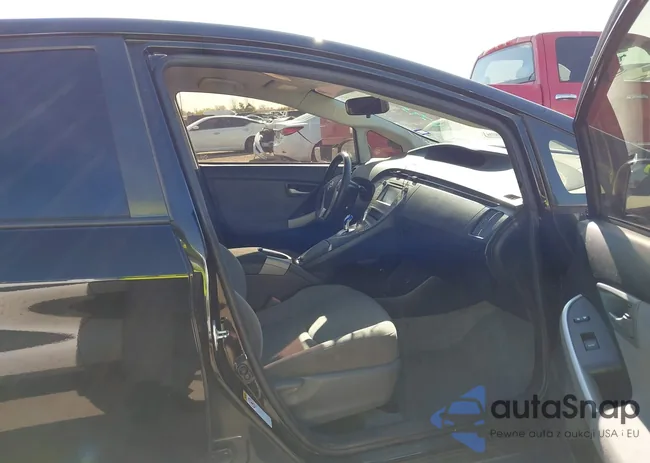 JTDKN3DU6F0433422: 44129574