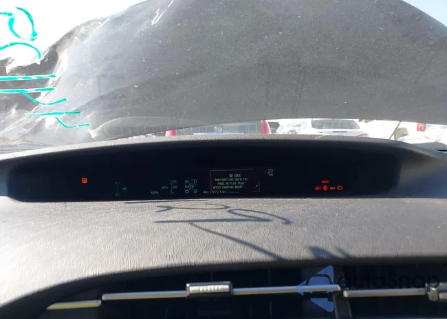 JTDKN3DU6F0433422: 44129574