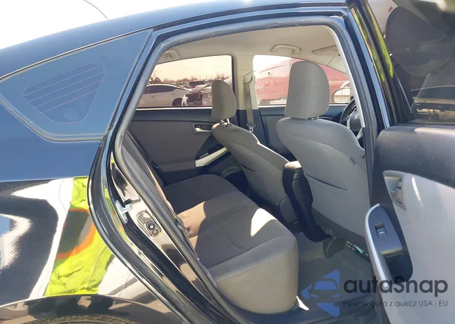 JTDKN3DU6F0433422: 44129574