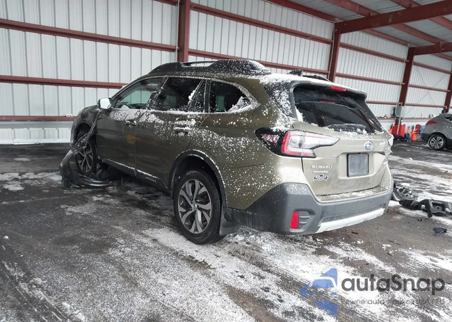 4S4BTANC2N3245554: 44129580