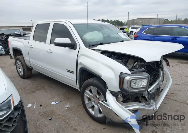 3GTP1MEC9HG165879: 44129585