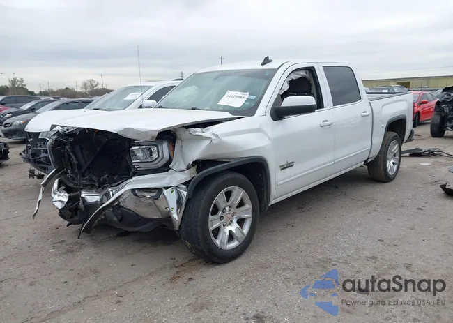 3GTP1MEC9HG165879: 44129585