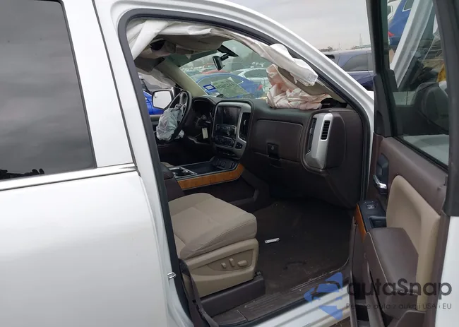 3GTP1MEC9HG165879: 44129585