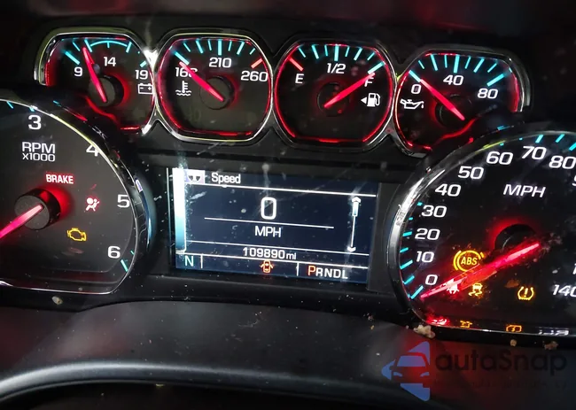 3GTP1MEC9HG165879: 44129585