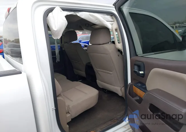 3GTP1MEC9HG165879: 44129585