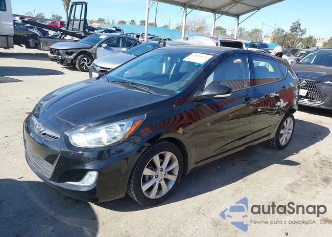 KMHCU5AE1DU119131: 44129597