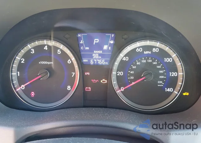 KMHCU5AE1DU119131: 44129597