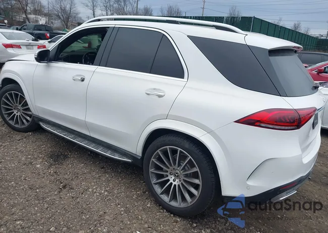 4JGFB4KE5MA415315: 44129598