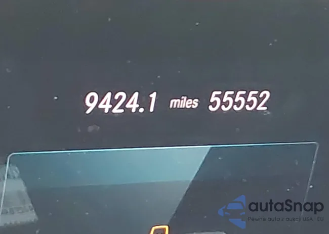 4JGFB4KE5MA415315: 44129598