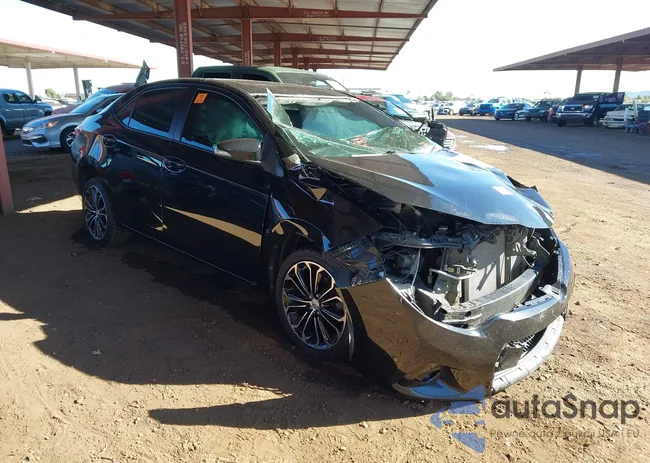 5YFBURHE3GP512806: 44129599