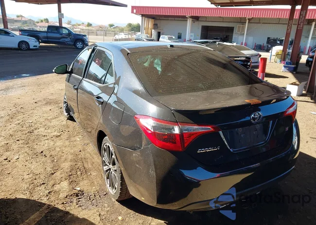 5YFBURHE3GP512806: 44129599